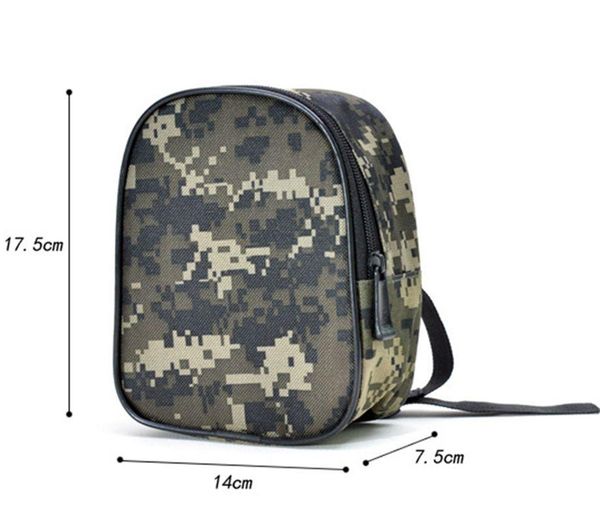 fishing accessories leo bag waterproof multifunctional reel tackle bags backpack protective cover case pouch
fishing accessories leo bag waterproof multifunctional reel tackle bags backpack protective cover case pouch