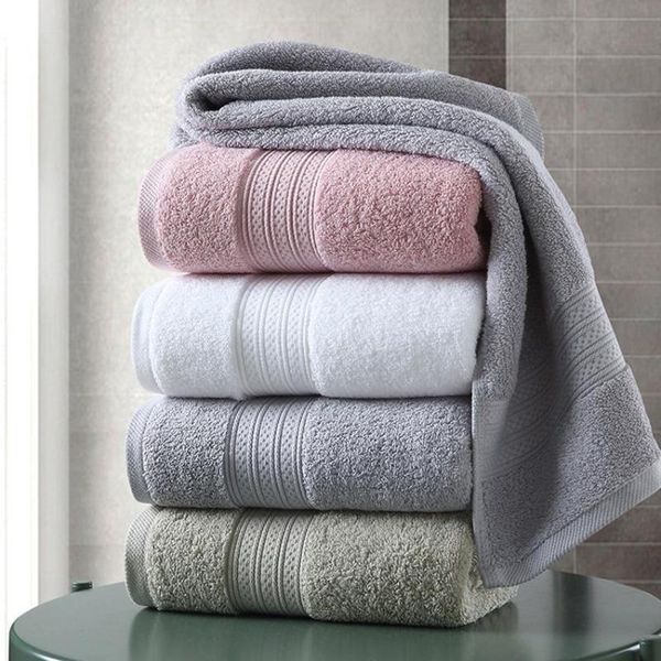 towel 40cottontowelset solid color large thick bath bathroom hand face shower towels home el for adults toalla de ducha 3size
towel 40cottontowelset solid color large thick bath bathroom hand face shower towels home el for adults toalla de ducha 3size