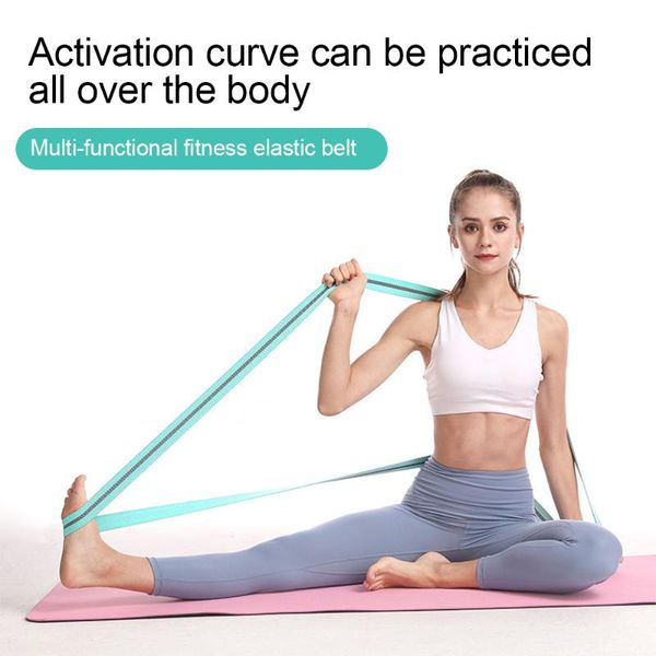 fitness long resistance bands workout fabric set exercise elastic booty for pull up woman assist 3-piece leg
fitness long resistance bands workout fabric set exercise elastic booty for pull up woman assist 3-piece leg
