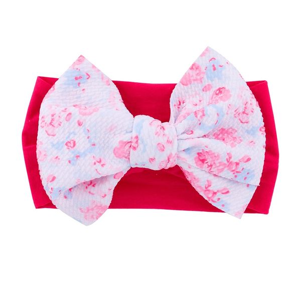 ins printed headbands baby bow flower boutique girls bohemia hair accessories kids headware hairband ffa2878-1 1847 y2, Slivery;white
ins printed headbands baby bow flower boutique girls bohemia hair accessories kids headware hairband ffa2878-1 1847 y2, Slivery;white