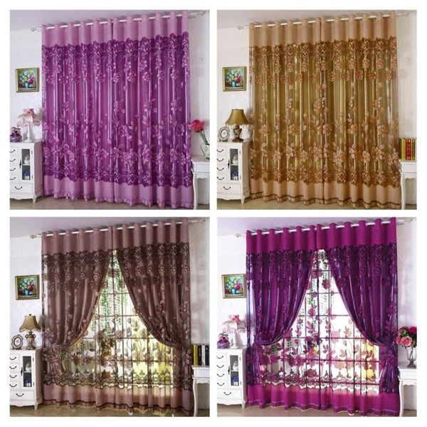 curtain & drapes leaves sheer christmas tulle window treatment voile drape valance 1 panel fabric stylish and 35
curtain & drapes leaves sheer christmas tulle window treatment voile drape valance 1 panel fabric stylish and 35