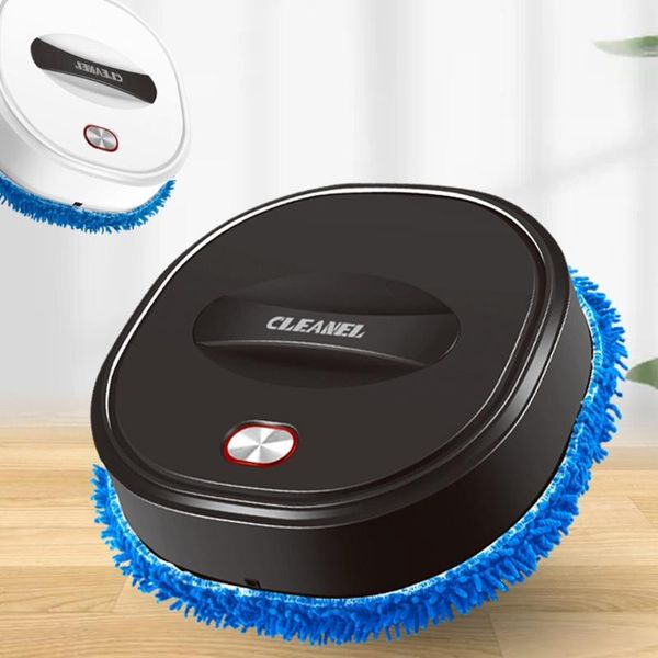 vacuum cleaners y98b 1500mah sweeping robot automatic recognize obstacle ultra-quiet dust cleaning
vacuum cleaners y98b 1500mah sweeping robot automatic recognize obstacle ultra-quiet dust cleaning
