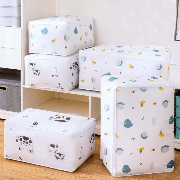 storage bags 3pcs/set foldable bag,quilt pillow blanket clothes closet sweater organizer box pouches clothing sort drop
storage bags 3pcs/set foldable bag,quilt pillow blanket clothes closet sweater organizer box pouches clothing sort drop
