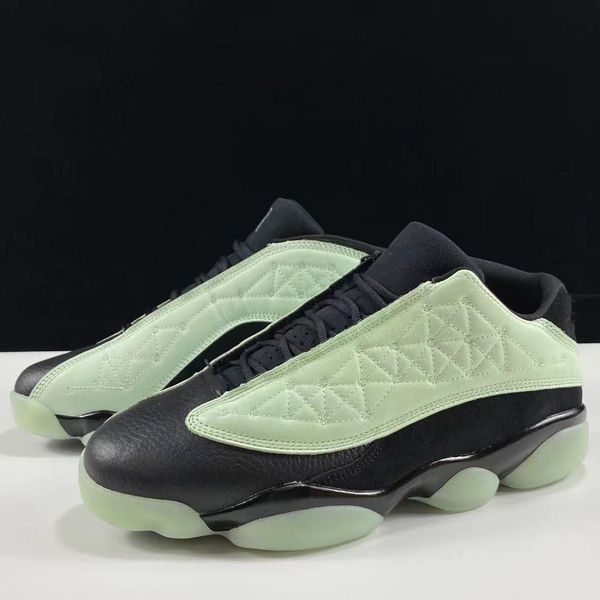 luminous basketball shoes 13s jumpman 13 singles day true carbon cellulosic outdoor running trainers sports sneakers with box
luminous basketball shoes 13s jumpman 13 singles day true carbon cellulosic outdoor running trainers sports sneakers with box