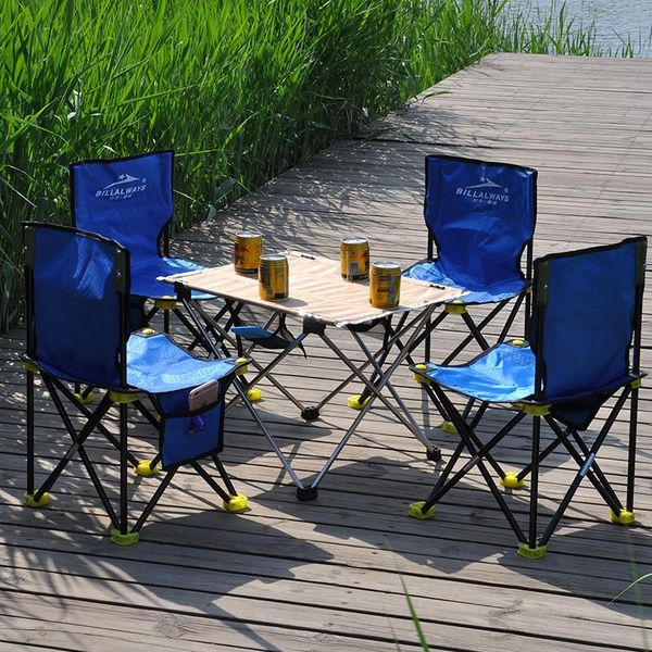 outdoor portable folding chair stool camping beach fishing painting sketching mazar small camp furniture
outdoor portable folding chair stool camping beach fishing painting sketching mazar small camp furniture