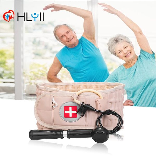 waist air traction relief brace belt spinal lumbar support back decompression electric massagers
waist air traction relief brace belt spinal lumbar support back decompression electric massagers