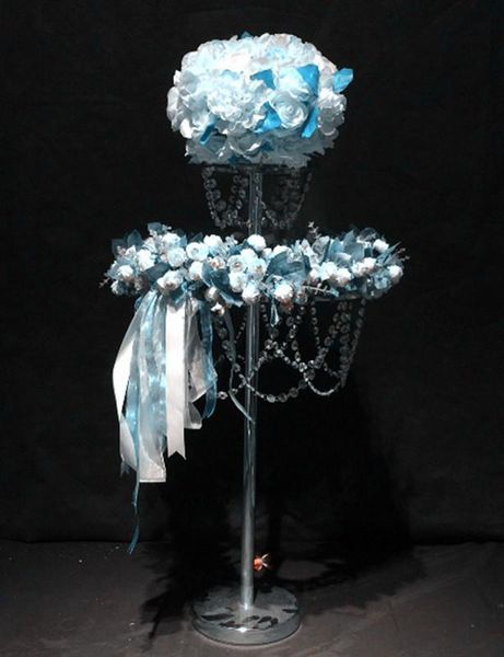 party decoration crystal wedding acrylic beads aisle pillar for weddings decor
party decoration crystal wedding acrylic beads aisle pillar for weddings decor