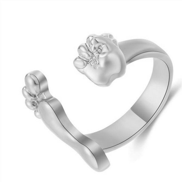 wedding rings fashionable rose gold color two-tone ring classic exquisite temperament female models opening hand jewelry engagement items, Slivery;golden
wedding rings fashionable rose gold color two-tone ring classic exquisite temperament female models opening hand jewelry engagement items, Slivery;golden