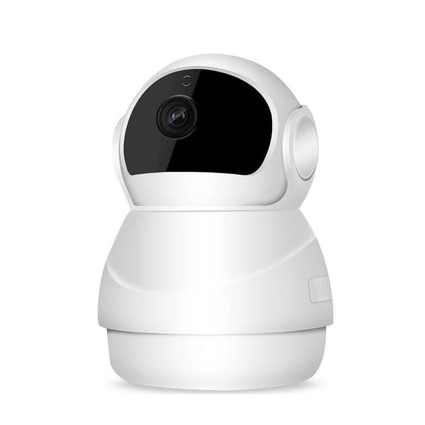 wireless wifi 1080p p2p ip camera 128g tf slot motion detection 360 degree rotation panoramic view security cctv cameras
wireless wifi 1080p p2p ip camera 128g tf slot motion detection 360 degree rotation panoramic view security cctv cameras