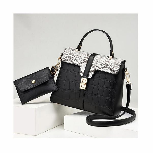 cross body yl347 custom private label winter pink crocodile hand bags women handbags luxury ladies shoulder
cross body yl347 custom private label winter pink crocodile hand bags women handbags luxury ladies shoulder