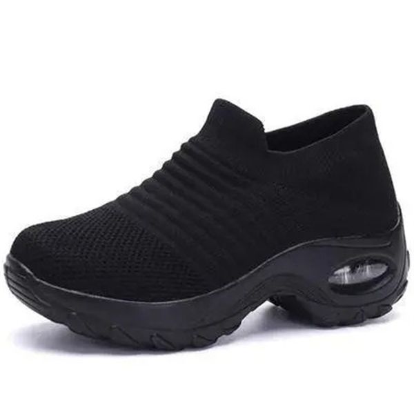 2022 large size women's shoes air cushion flying knitting sneakers over-toe shos fashion casual socks shoe wm2053
2022 large size women's shoes air cushion flying knitting sneakers over-toe shos fashion casual socks shoe wm2053