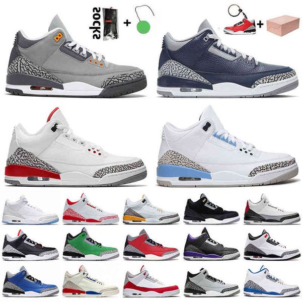 with box jumpman 3 mens basketball shoes 3s georgetown midnight navy cool grey unc katrina laser orange court purple trainers
with box jumpman 3 mens basketball shoes 3s georgetown midnight navy cool grey unc katrina laser orange court purple trainers