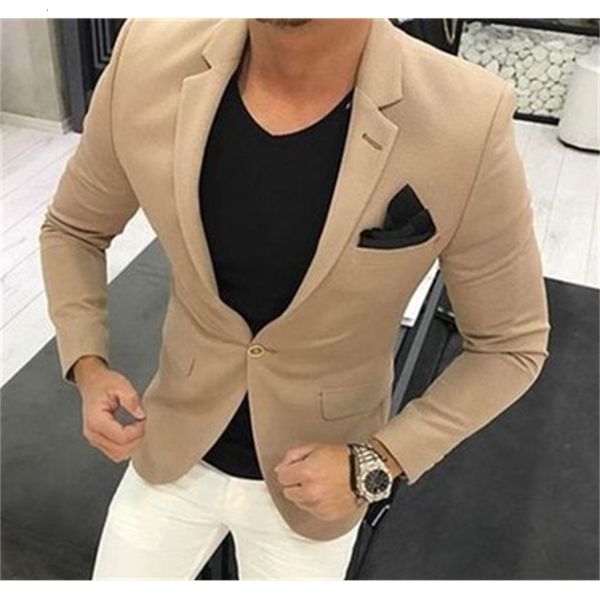 men's suits & blazers the latest custom-made thin bridegroom mixed-race dance of men dressed in casual fashion young trend suit 2 piece, White;black
men's suits & blazers the latest custom-made thin bridegroom mixed-race dance of men dressed in casual fashion young trend suit 2 piece, White;black