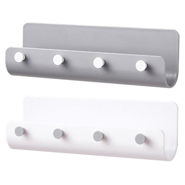 wall-hung type decorative wall shelf sundries storage box prateleira hanger organizer key rack wood hooks & rails
wall-hung type decorative wall shelf sundries storage box prateleira hanger organizer key rack wood hooks & rails