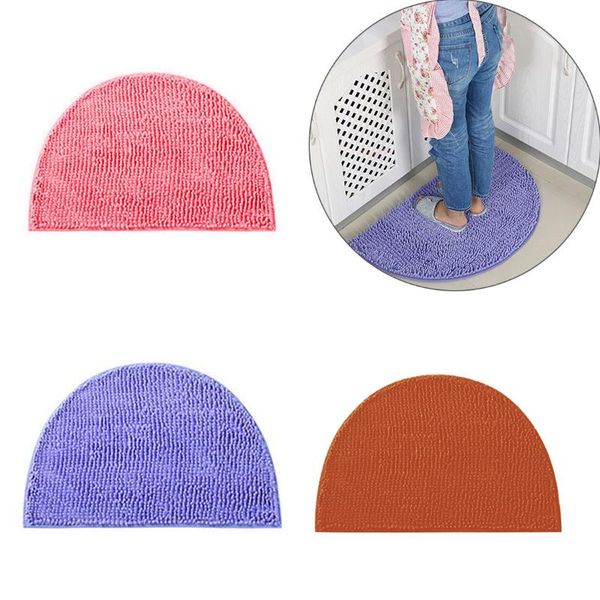 carpets soft water absorption bath mats toilet floor doorway rug thick non-slip bathroom memory foam ellipse
carpets soft water absorption bath mats toilet floor doorway rug thick non-slip bathroom memory foam ellipse