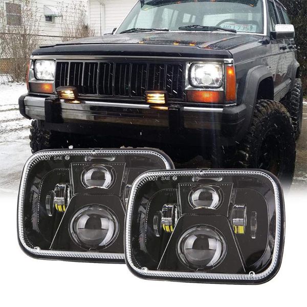 car headlights direct fit square overland waterproof signal easy install led replacement turning off-road front repairing headlight truck
car headlights direct fit square overland waterproof signal easy install led replacement turning off-road front repairing headlight truck