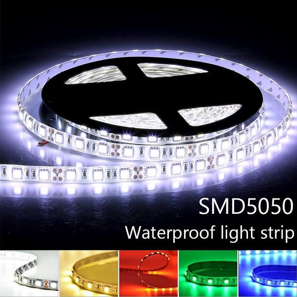 strips led strip lights smd waterproof suitable bar home decoration indoor holiday flexible neon tape monochrome lamp
strips led strip lights smd waterproof suitable bar home decoration indoor holiday flexible neon tape monochrome lamp