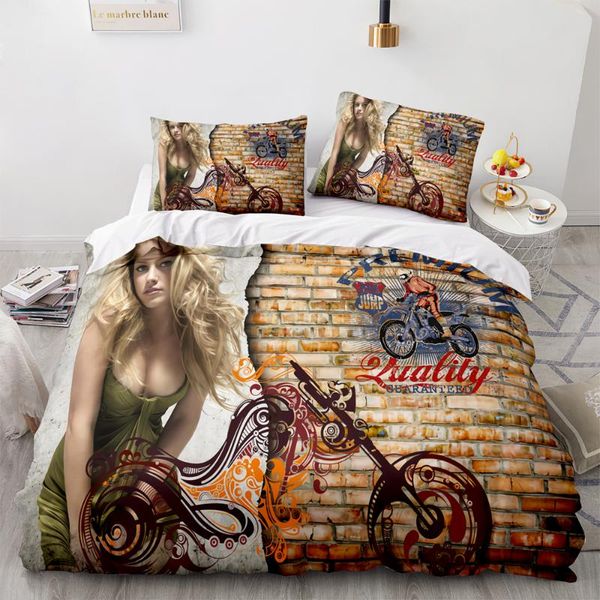 bedding sets classic motorcycle set single twin full king size knight bed aldult kid bedroom duvetcover 3d anime 034
bedding sets classic motorcycle set single twin full king size knight bed aldult kid bedroom duvetcover 3d anime 034