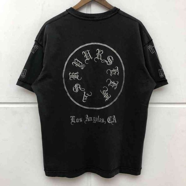 men's t-shirts vinage askyurself sanskri men's women's shir wash back embroidered shor sleeve los angeles ops, White;black
men's t-shirts vinage askyurself sanskri men's women's shir wash back embroidered shor sleeve los angeles ops, White;black