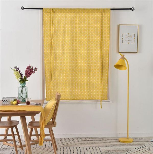 romantic curtain window treatments yellow strip flowers european-style striped valance cortina bedroom decoration-supplies & drapes
romantic curtain window treatments yellow strip flowers european-style striped valance cortina bedroom decoration-supplies & drapes