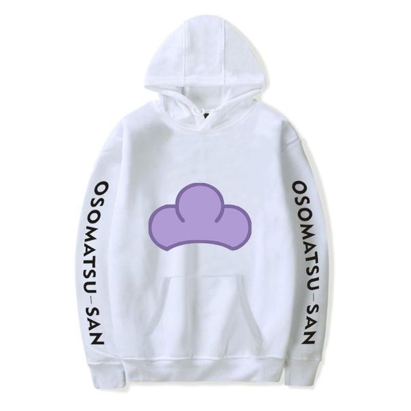 men's hoodies & sweatshirts 2021 product anime osomatsu-san matsuno osomatsu hooded sweatshirt men and women printed, Black
men's hoodies & sweatshirts 2021 product anime osomatsu-san matsuno osomatsu hooded sweatshirt men and women printed, Black