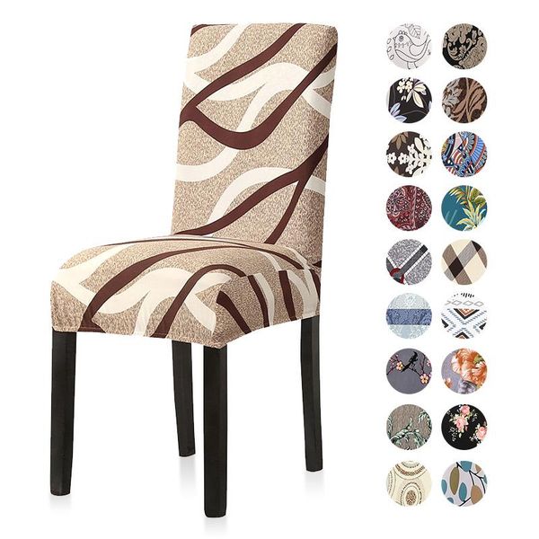 chair covers print pattened dining cover spandex elastic slipcover stretch case for chairs wedding el banquet
chair covers print pattened dining cover spandex elastic slipcover stretch case for chairs wedding el banquet