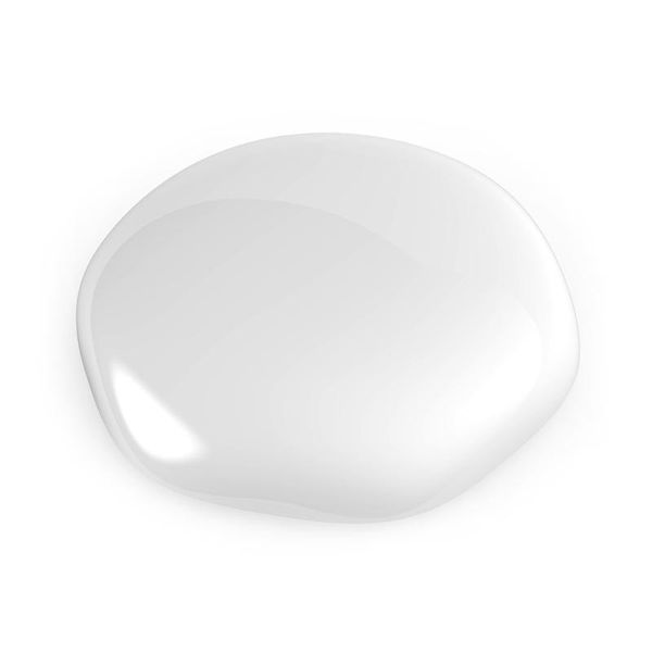 smart home control water immersion sensor remote alarm ipx6 waterproof humidity leak soaking security 
smart home control water immersion sensor remote alarm ipx6 waterproof humidity leak soaking security