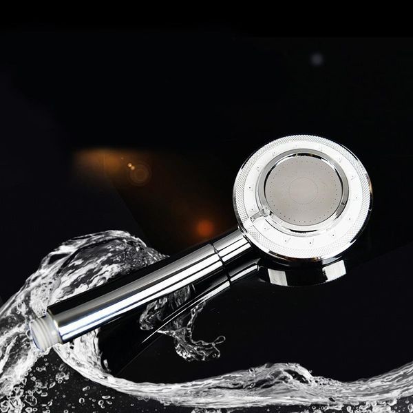 bathroom shower heads three-speed adjustable supercharger head abs plastic hand-held household water-saving
bathroom shower heads three-speed adjustable supercharger head abs plastic hand-held household water-saving