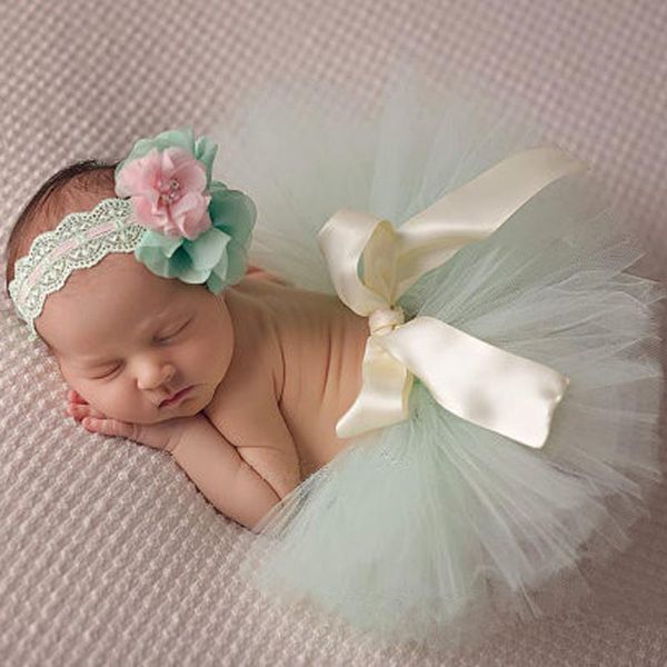 caps & hats born tutu skirt pography props infant costume outfit headband princess baby prop, Yellow
caps & hats born tutu skirt pography props infant costume outfit headband princess baby prop, Yellow