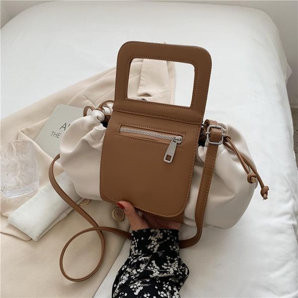 evening bags latest style handbags for women 2021 western all-match shoulder pu leather messenger bag bolsas feminina
evening bags latest style handbags for women 2021 western all-match shoulder pu leather messenger bag bolsas feminina