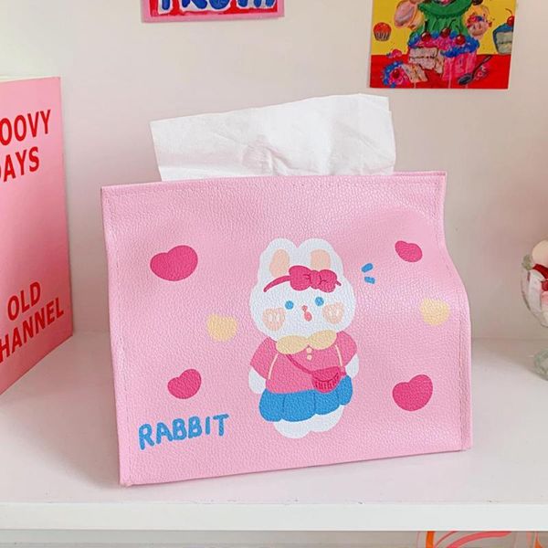 tissue boxes & napkins printed excellent delicate stylish waterproof container artificial for dorm
tissue boxes & napkins printed excellent delicate stylish waterproof container artificial for dorm