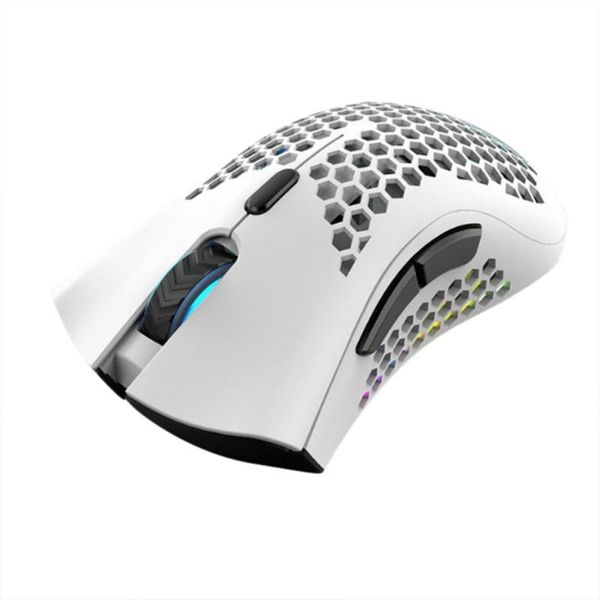 mice rechargeable wireless mouse hollow scrub usb gaming 800-1200-1600 dpi rgb flow light power mute competition
mice rechargeable wireless mouse hollow scrub usb gaming 800-1200-1600 dpi rgb flow light power mute competition