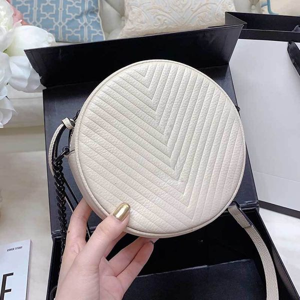mini women shoulder bag crossbody handbag genuine leather handbag quality wallet lady round bag fast shipping
mini women shoulder bag crossbody handbag genuine leather handbag quality wallet lady round bag fast shipping