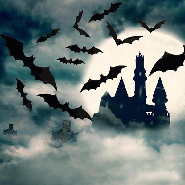 wall stickers 12pcs 3d bat luminous halloween decoration for kids bedroom ceiling home decor decal diy bar room sticker supplies
wall stickers 12pcs 3d bat luminous halloween decoration for kids bedroom ceiling home decor decal diy bar room sticker supplies