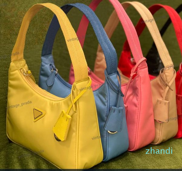 luxury designer men women's genuine leather crossbody bags tote nylon fashion girl gift shoulder bag purse handbags hobo vintage
luxury designer men women's genuine leather crossbody bags tote nylon fashion girl gift shoulder bag purse handbags hobo vintage