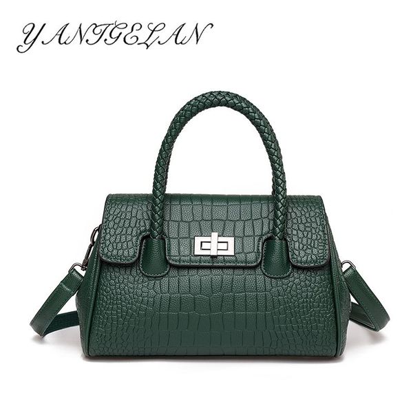 evening bags leather crossbody bag designer large capacity messenger pack one-shoulder handbags bolsa feminina lux
evening bags leather crossbody bag designer large capacity messenger pack one-shoulder handbags bolsa feminina lux