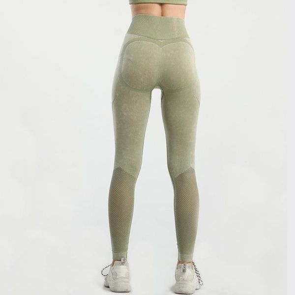 yoga outfit 2021 seamless pants female stripe peach hip sports tights high waist lifting fitness leggings for
yoga outfit 2021 seamless pants female stripe peach hip sports tights high waist lifting fitness leggings for