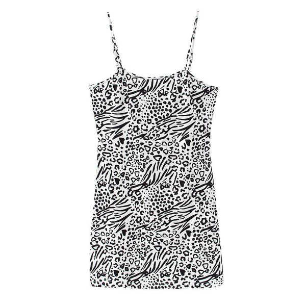 casual dresses vintage women elegant midi dress 2021 summer fashion ladies boho slim strap streetwear women's chic, Black;gray
casual dresses vintage women elegant midi dress 2021 summer fashion ladies boho slim strap streetwear women's chic, Black;gray