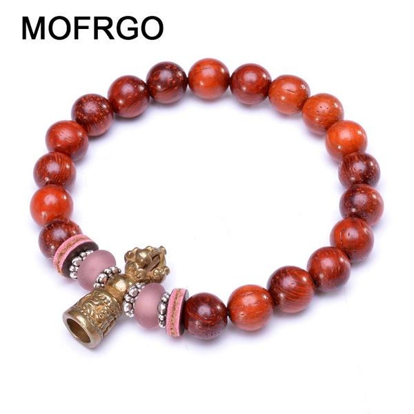 tibetan buddhism ren sanders wood mala beads women men 's bracelets beaded om healing jewelry lucky handmade beaded, strands, Black
tibetan buddhism ren sanders wood mala beads women men 's bracelets beaded om healing jewelry lucky handmade beaded, strands, Black