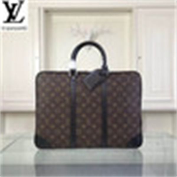 (43cm) handles brand handbags designer bags cross luxury briefcase n79f bags 51654 shoulder old totes evening flower body large bag
(43cm) handles brand handbags designer bags cross luxury briefcase n79f bags 51654 shoulder old totes evening flower body large bag