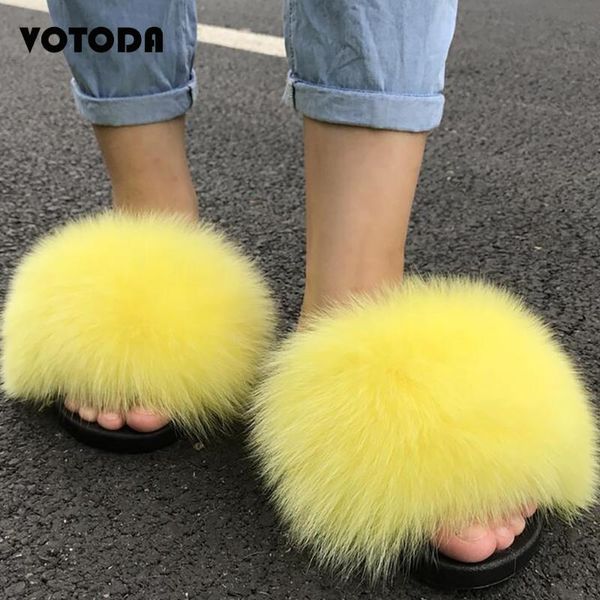 slippers summer women solid color fur home indoor fluffy furry slides casual beach flip flops ladies outdoor flats sandals, Black
slippers summer women solid color fur home indoor fluffy furry slides casual beach flip flops ladies outdoor flats sandals, Black