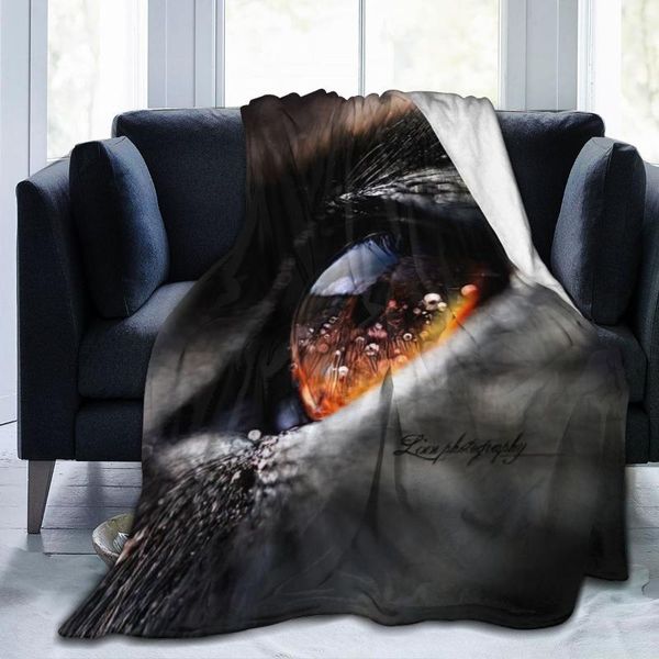 blankets ultra soft blanket sublimation cartoon cover bedding beautiful wolf flannel for children and adults 01 woven 2-3
blankets ultra soft blanket sublimation cartoon cover bedding beautiful wolf flannel for children and adults 01 woven 2-3