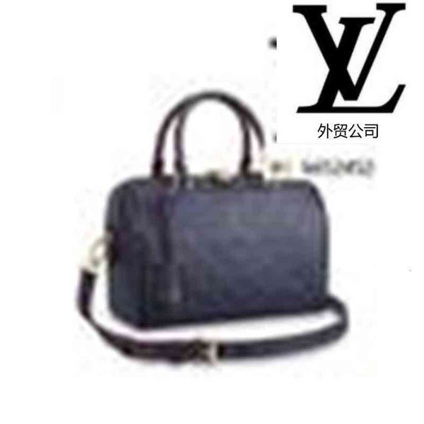cross handles brand iconic designer bags luxury bag 13no bags m43501 shoulder bandoulire totes 25 body women clutches handbags evening
cross handles brand iconic designer bags luxury bag 13no bags m43501 shoulder bandoulire totes 25 body women clutches handbags evening