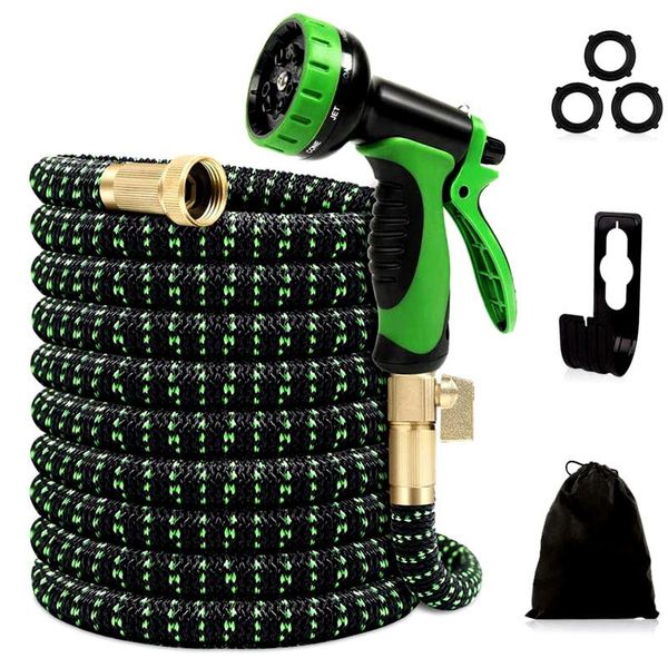 watering equipments garden hose -selling household gardening 2021 high pressure hos
watering equipments garden hose -selling household gardening 2021 high pressure hos