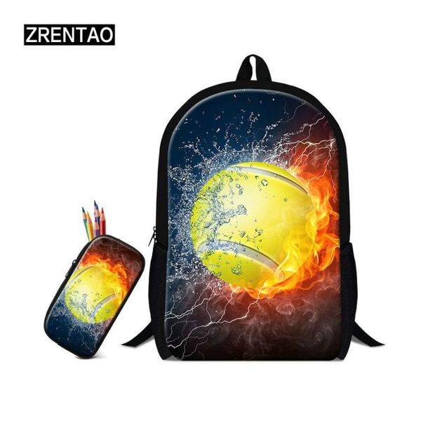backpack personalized high school teenagers college men cool bigpencilbox 2 pieces sets womens fashion rucksack and pencil case
backpack personalized high school teenagers college men cool bigpencilbox 2 pieces sets womens fashion rucksack and pencil case