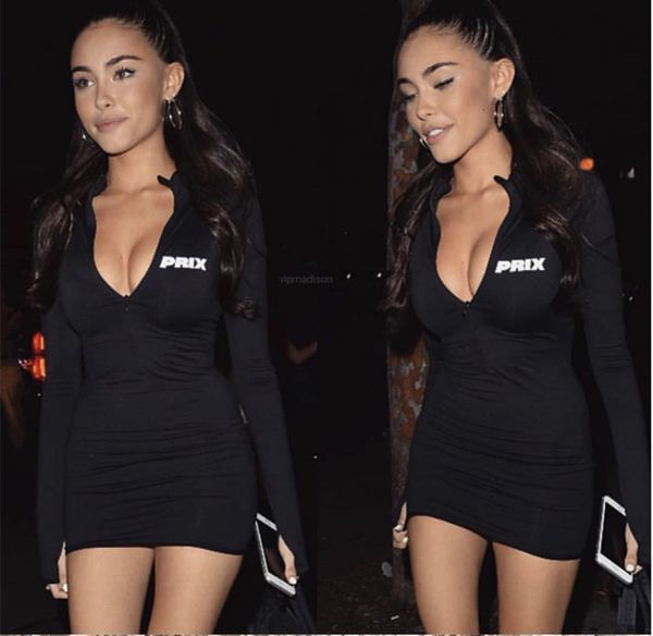 two piece dress prix basic tightrope-fitting stretch dress with long sleeves beer girl bspn, White
two piece dress prix basic tightrope-fitting stretch dress with long sleeves beer girl bspn, White