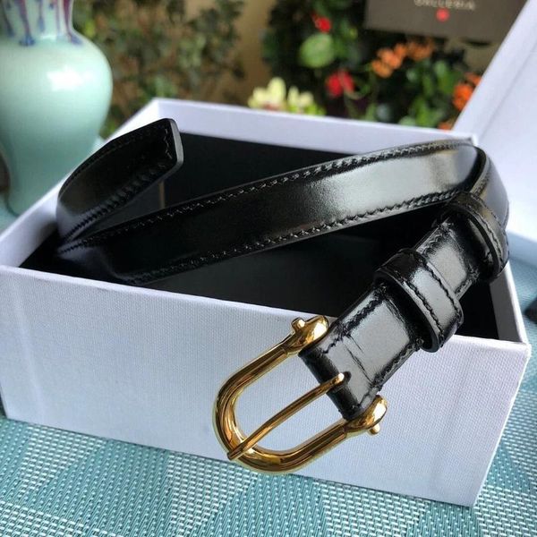 belts east gate arc de triomphe belt pin buckle women's head layer leather woman luxury designer, Black;brown
belts east gate arc de triomphe belt pin buckle women's head layer leather woman luxury designer, Black;brown