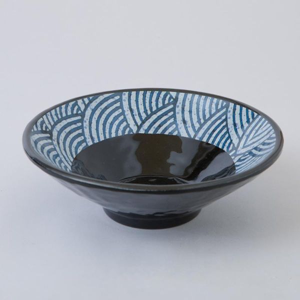 10.2 Inch Thick Imitation Spicy Bowl Plastic Japanese Commercial Horn Melamine Ramen Bowls
10.2 Inch Thick Imitation Spicy Bowl Plastic Japanese Commercial Horn Melamine Ramen Bowls