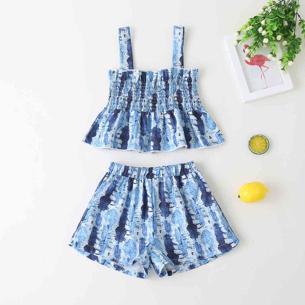 girl's dresses girls set summer suit short 2pcs kds clothes children's costumes clothing for 2-6 years old 7xdj, Red;yellow
girl's dresses girls set summer suit short 2pcs kds clothes children's costumes clothing for 2-6 years old 7xdj, Red;yellow