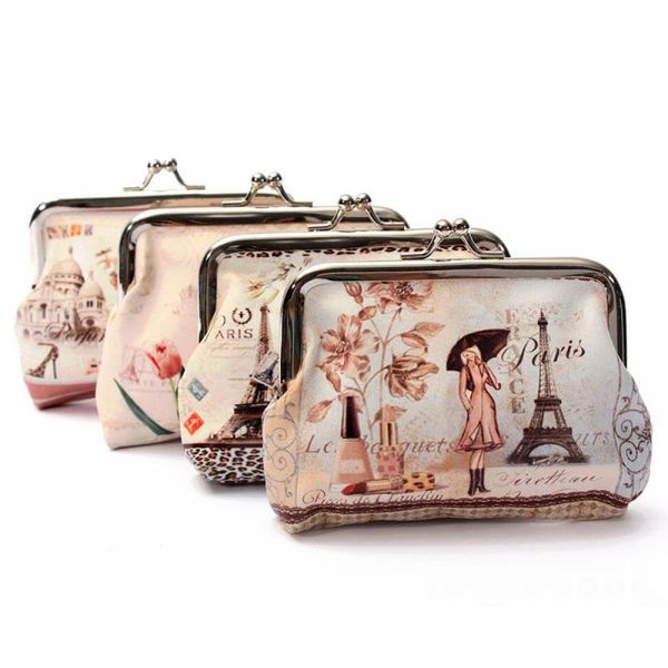 wallets sale women cute coin purse leather character small wallet girls change pocket pouch hasp keys bag metal bar opening, Red;black
wallets sale women cute coin purse leather character small wallet girls change pocket pouch hasp keys bag metal bar opening, Red;black